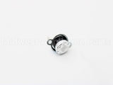 WB18X35517 GE Thermostat