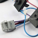 WB18X46772 GE Harness Switches