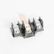 WB18X47088 GE Terminal Block
