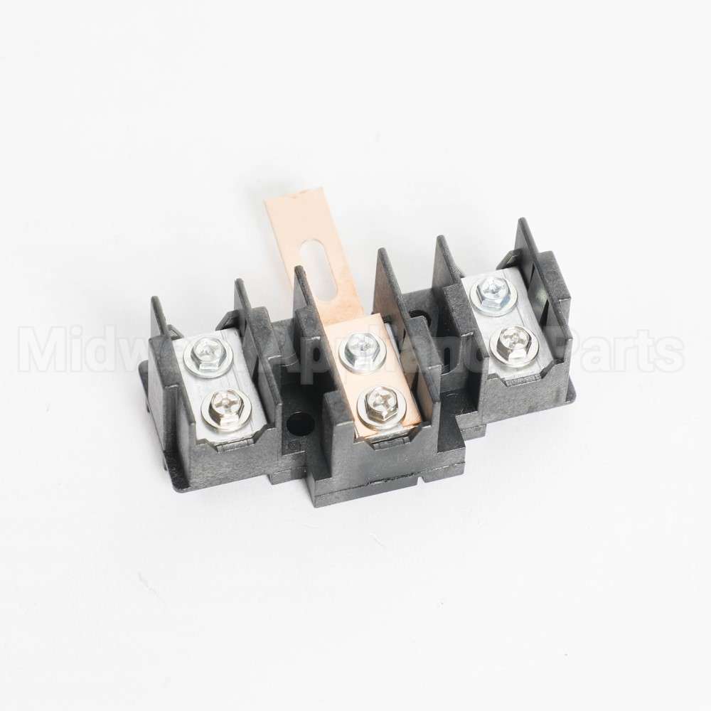 WB18X47088 GE Terminal Block
