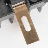 WB18X47088 GE Terminal Block