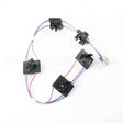 WB18X47163 GE Switch Harness