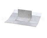 WB19313300 Bki Weldment, Fan Guard, Fkg/Blg