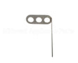 WB19317200 Bki Weldment, Diffuser Plate & Ro