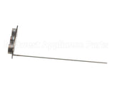 WB19317300 Bki Weldment, Diffuser Plate W/Tu