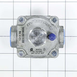 WB19K10021 GE Pressure Regulator