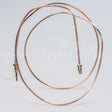 WB19K10025 GE Range Thermocouple