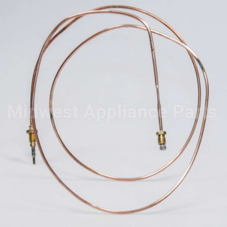 WB19K10025 GE Range Thermocouple