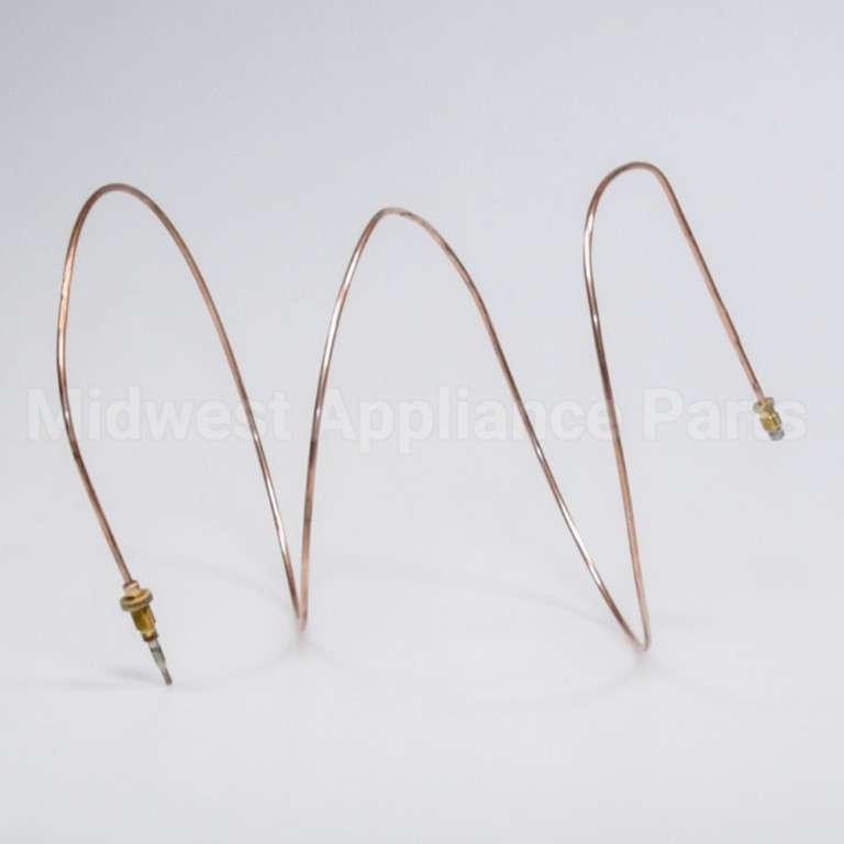 WB19K10025 GE Range Thermocouple