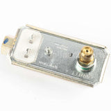 WB19K10029 GE Range Single Safety Valve