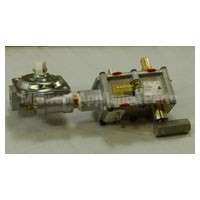 WB19K10039 GE Valve Control Asm Nor. D