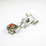 WB19K10041 GE Valve Control Asm Nor. D