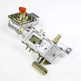 WB19K10041 GE Valve Control Asm Nor. D