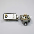 WB19K10044 GE Valve Control Asm Nor. S