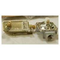 WB19K10044 GE Valve Control Asm Nor. S