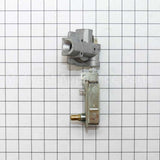 WB19K10044 GE Valve Control Asm Nor. S