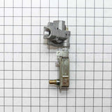 WB19K10044 GE Valve Control Asm Nor. S