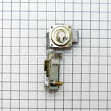 WB19K10044 GE Valve Control Asm Nor. S