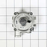 WB19K10055 GE Range Pressure Regulator