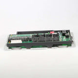 WB19K10060 GE Relay Board Asm Lf
