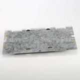 WB19K10060 GE Relay Board Asm Lf