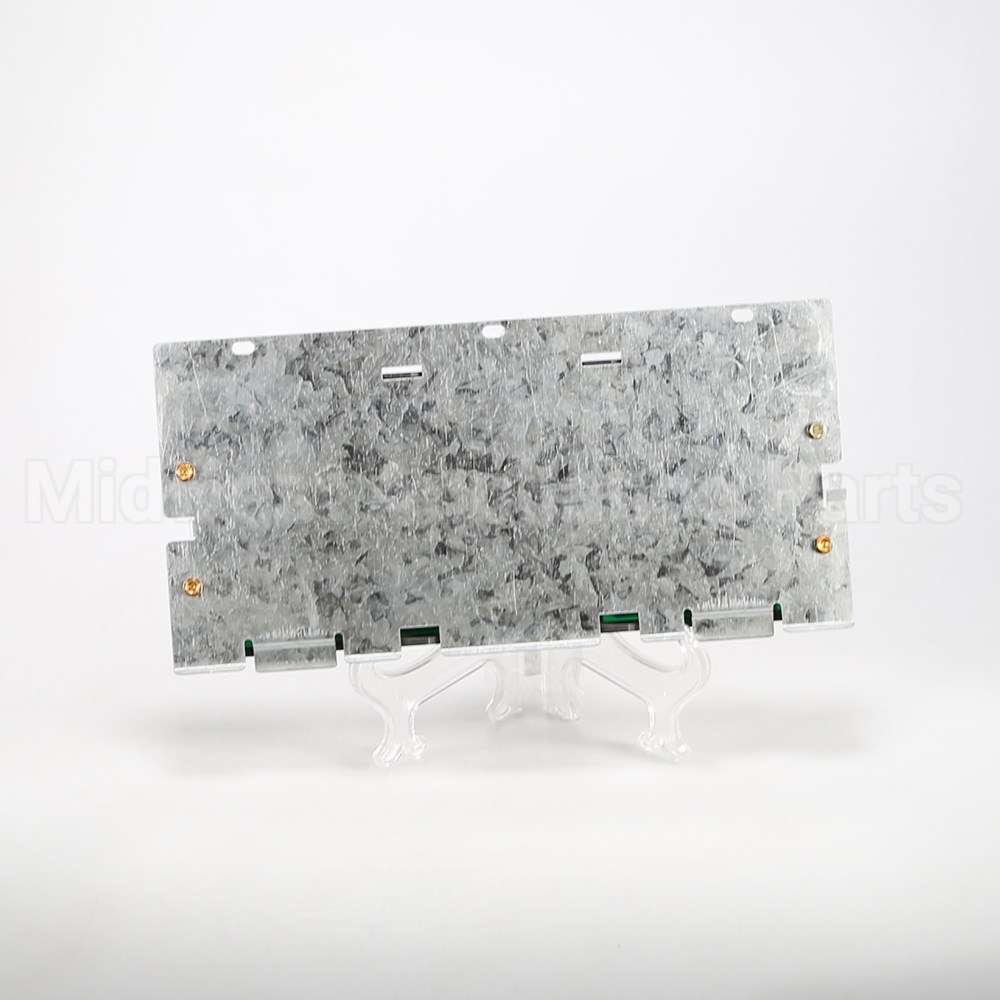 WB19K10060 GE Relay Board Asm Lf