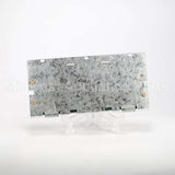 WB19K10060 GE Relay Board Asm Lf