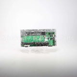 WB19K10060 GE Relay Board Asm Lf