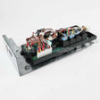 WB19K10063 GE Relay Board Asm
