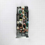 WB19K10063 GE Relay Board Asm