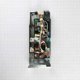 WB19K10063 GE Relay Board Asm