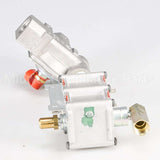 WB19K10074 GE Valve Control Asm Nor. D