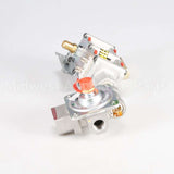 WB19K10074 GE Valve Control Asm Nor. D