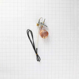 WB19K10088 GE Range Pilot Assembly