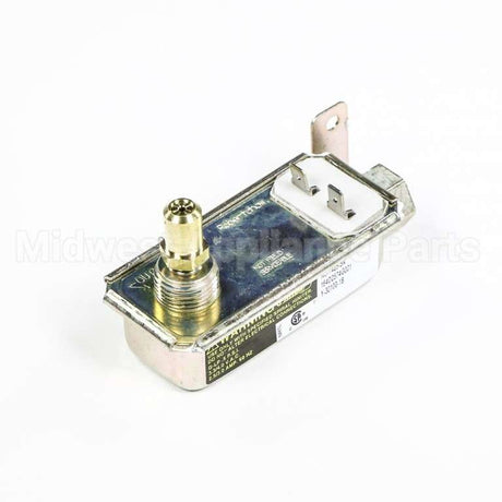 WB19K13 GE Vlv Safe Asm