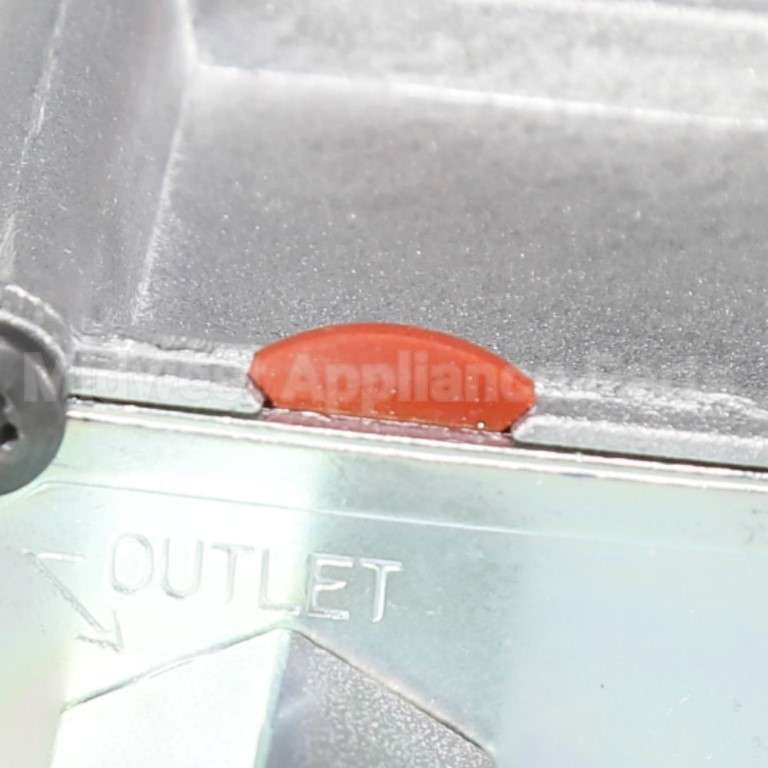 WB19K14 GE Valve Cntrl