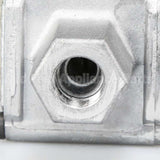 WB19K14 GE Valve Cntrl