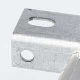 WB19K14 GE Valve Cntrl