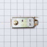 WB19K31 GE Valve Safety
