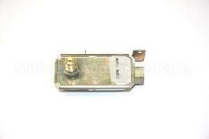 WB19K31 GE Valve Safety