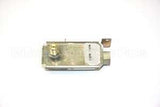 WB19K31 GE Valve Safety