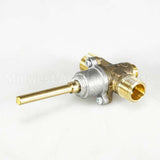 WB19T10039 GE Range Valve Lockout