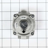 WB19T10078 GE Regulator Convert Press