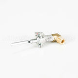 WB19T10084 GE Valve Gas