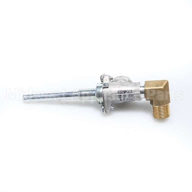 WB19T10085 GE Valve Gas