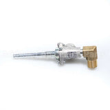 WB19T10085 GE Valve Gas