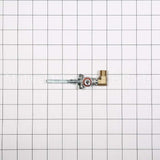 WB19T10085 GE Valve Gas