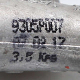 WB19T10086 GE Valve Gas