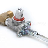 WB19T10086 GE Valve Gas