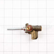 WB19T10087 GE Valve Dual